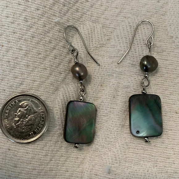 Ensemble 4- piece set - Picture 6 of 7